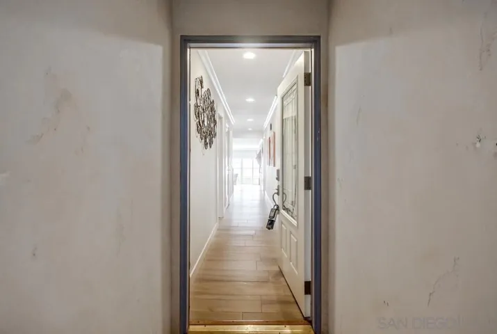 3750 Riviera Dr 3, San Diego, California 92109