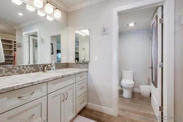 3750 Riviera Dr 3, San Diego, California 92109