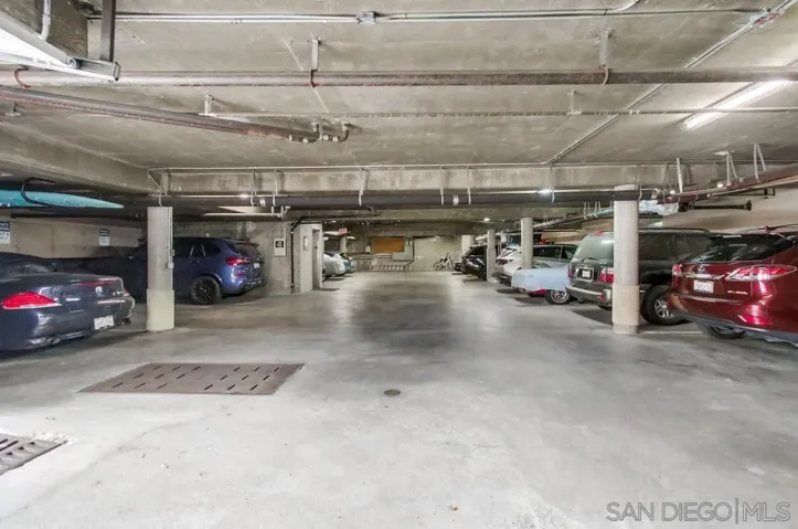 3750 Riviera Dr 3, San Diego, California 92109