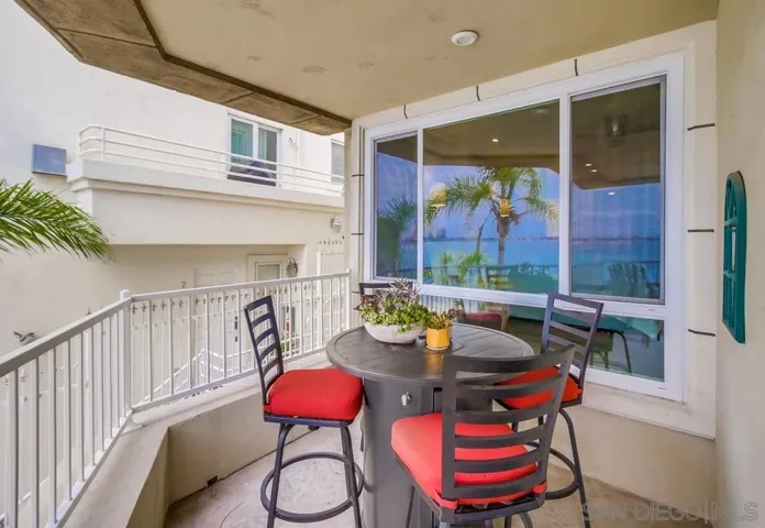 3750 Riviera Dr 3, San Diego, California 92109