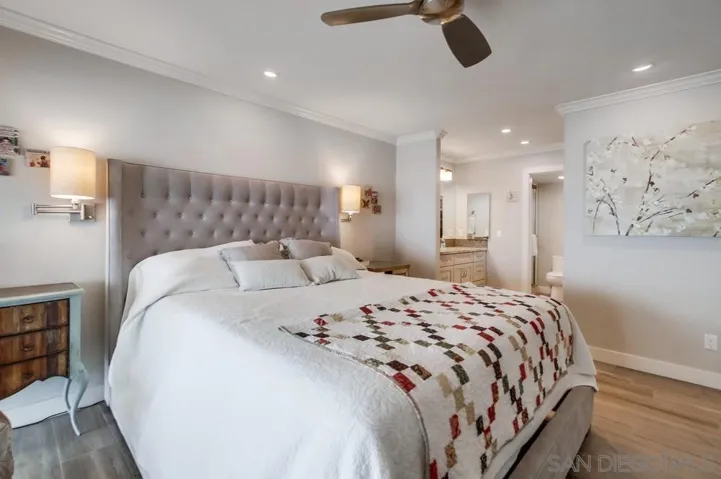 3750 Riviera Dr 3, San Diego, California 92109