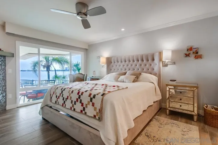 3750 Riviera Dr 3, San Diego, California 92109