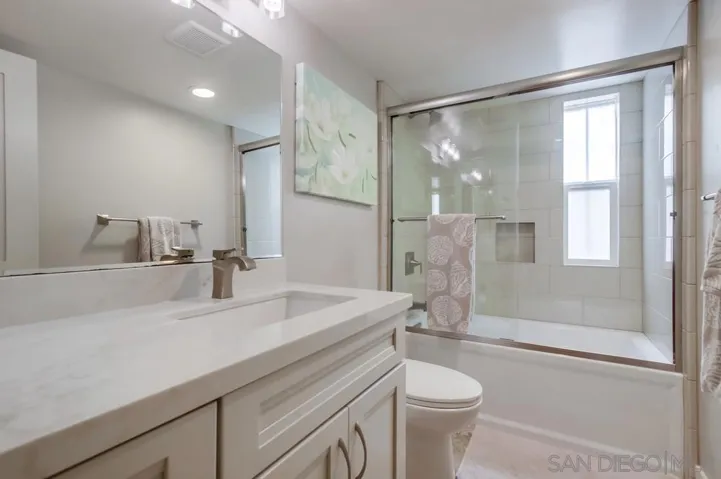 3750 Riviera Dr 3, San Diego, California 92109