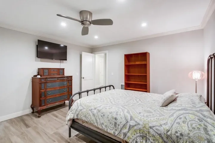 3750 Riviera Dr 3, San Diego, California 92109