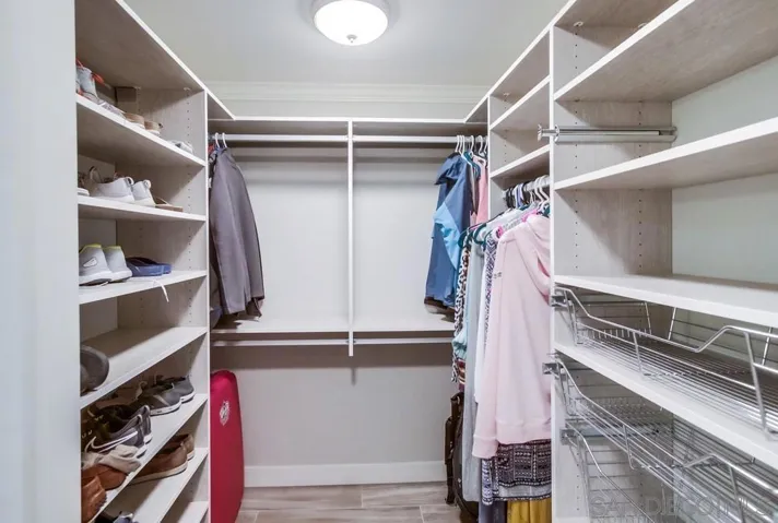 3750 Riviera Dr 3, San Diego, California 92109