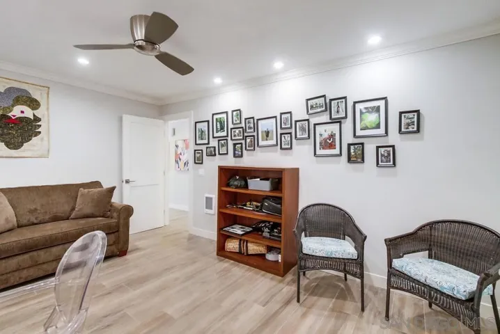 3750 Riviera Dr 3, San Diego, California 92109