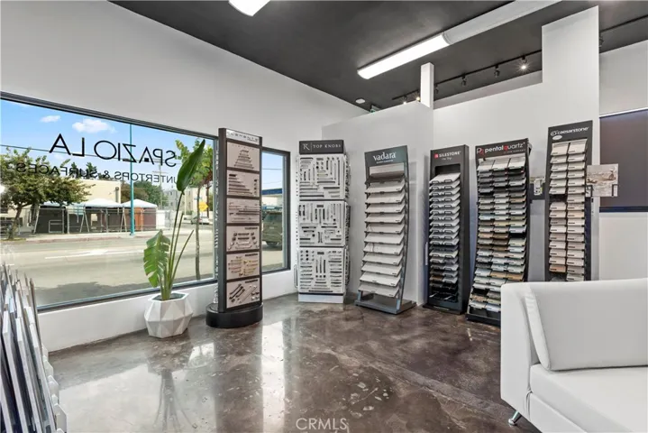 10620 Magnolia Boulevard, North Hollywood, California 91601