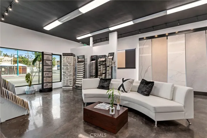 10620 Magnolia Boulevard, North Hollywood, California 91601