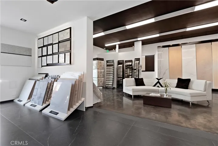 10620 Magnolia Boulevard, North Hollywood, California 91601