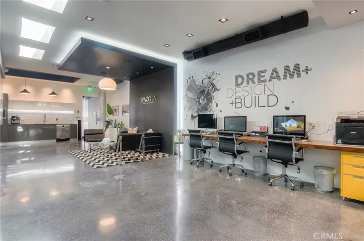 10620 Magnolia Boulevard, North Hollywood, California 91601