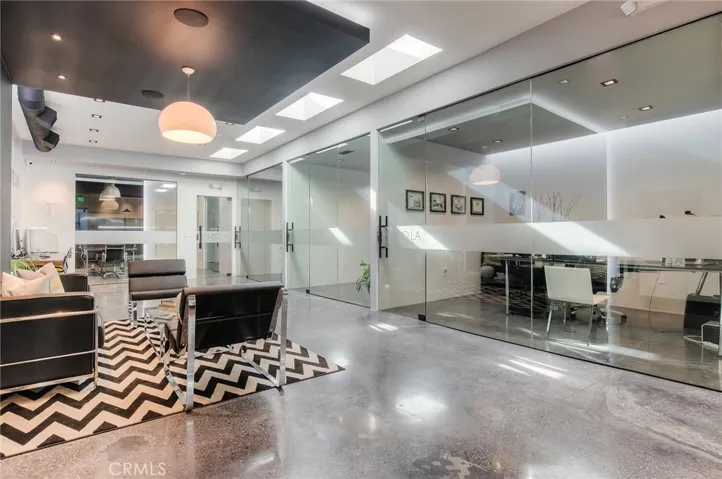 10620 Magnolia Boulevard, North Hollywood, California 91601