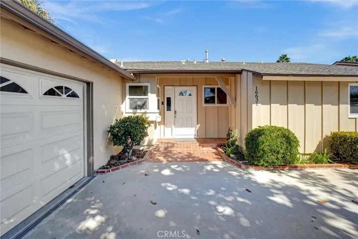 16631 Osborne Street, North Hills, California 91343