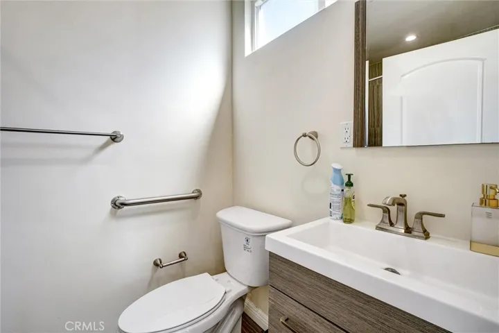16631 Osborne Street, North Hills, California 91343