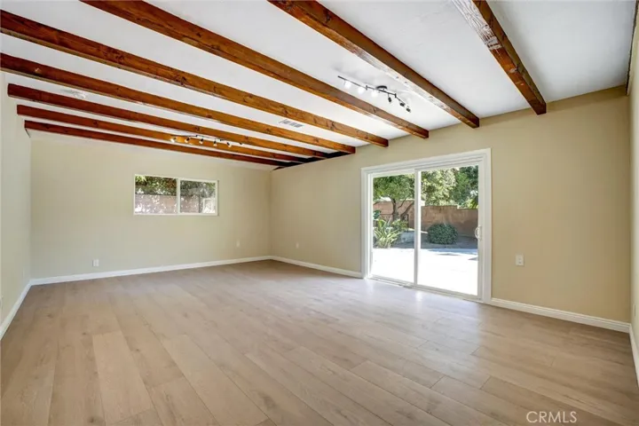 16631 Osborne Street, North Hills, California 91343