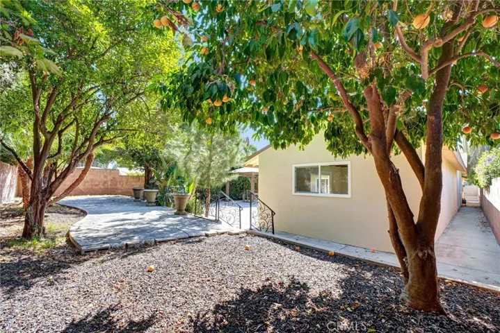 16631 Osborne Street, North Hills, California 91343