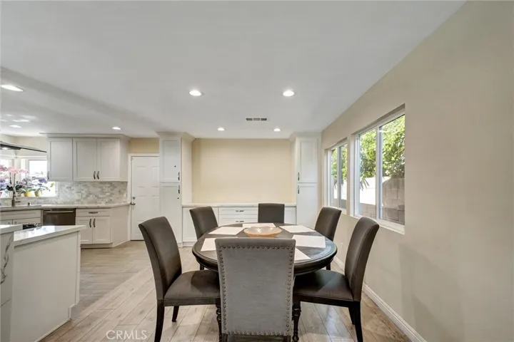 16631 Osborne Street, North Hills, California 91343