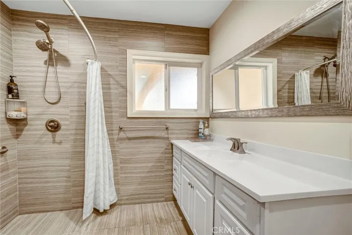 16631 Osborne Street, North Hills, California 91343