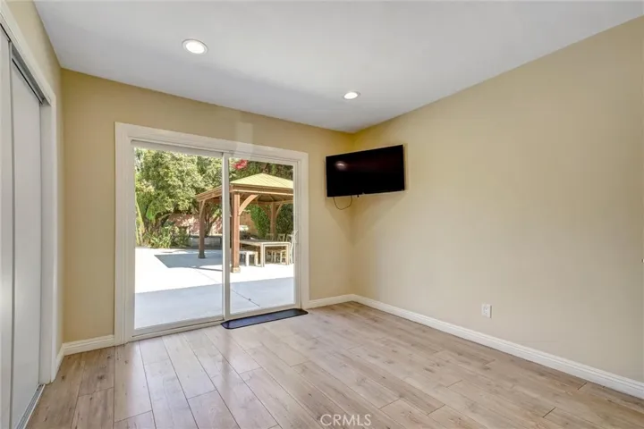 16631 Osborne Street, North Hills, California 91343