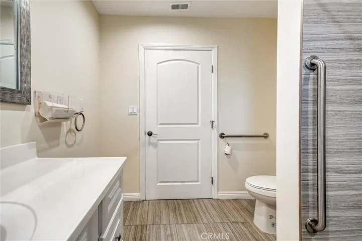 16631 Osborne Street, North Hills, California 91343