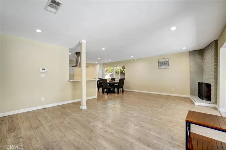 16631 Osborne Street, North Hills, California 91343