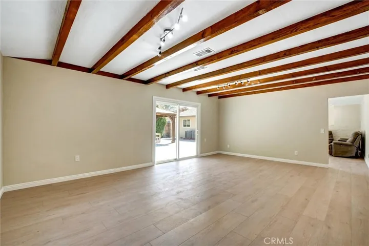 16631 Osborne Street, North Hills, California 91343