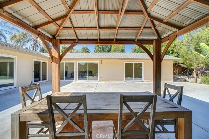 16631 Osborne Street, North Hills, California 91343