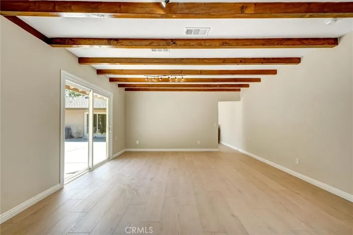 16631 Osborne Street, North Hills, California 91343
