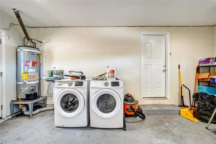 16631 Osborne Street, North Hills, California 91343