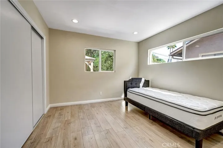 16631 Osborne Street, North Hills, California 91343