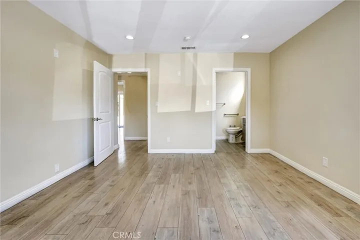 16631 Osborne Street, North Hills, California 91343