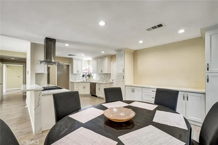 16631 Osborne Street, North Hills, California 91343
