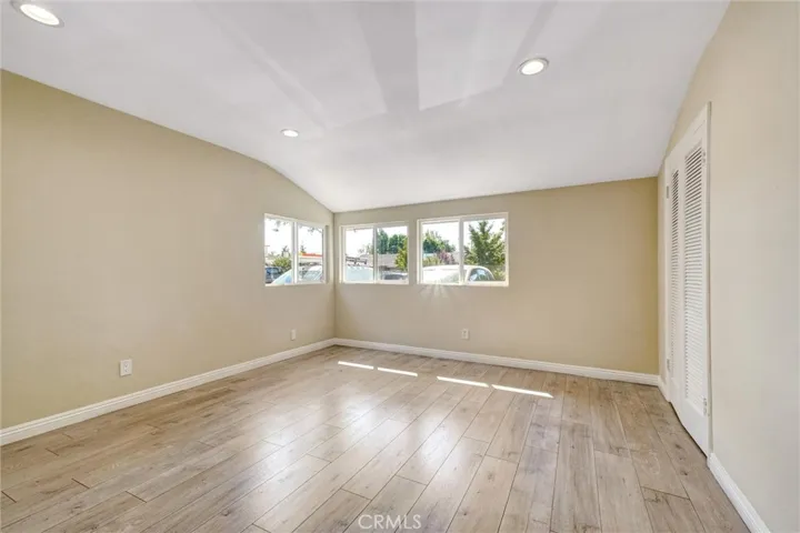 16631 Osborne Street, North Hills, California 91343