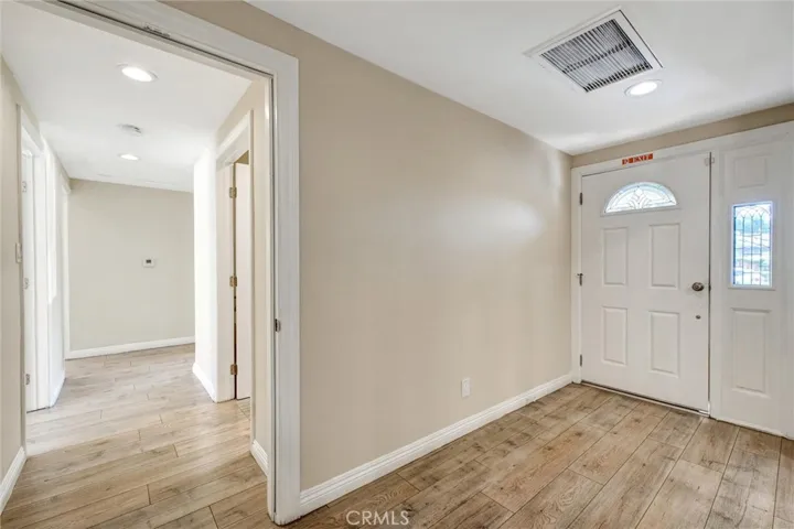 16631 Osborne Street, North Hills, California 91343