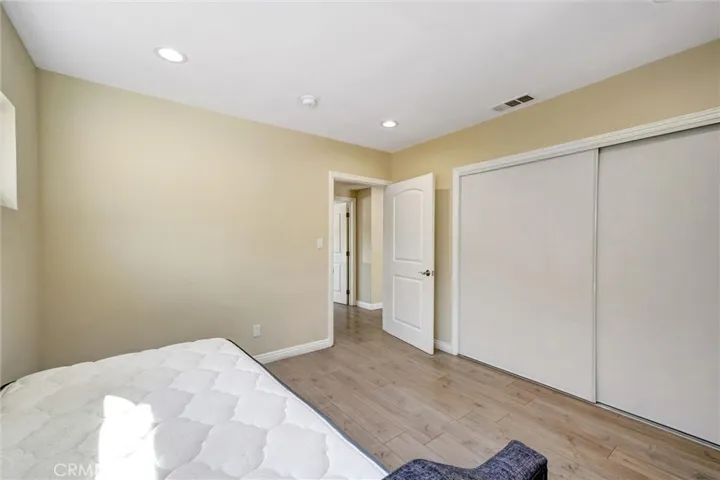 16631 Osborne Street, North Hills, California 91343