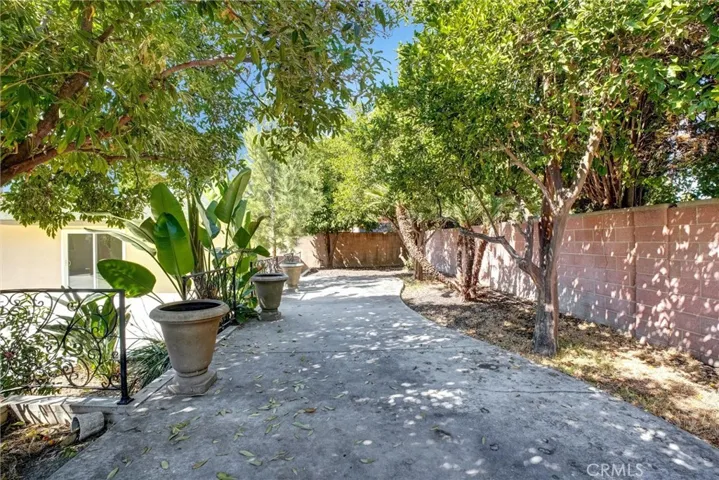 16631 Osborne Street, North Hills, California 91343