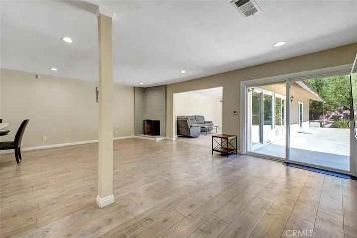 16631 Osborne Street, North Hills, California 91343