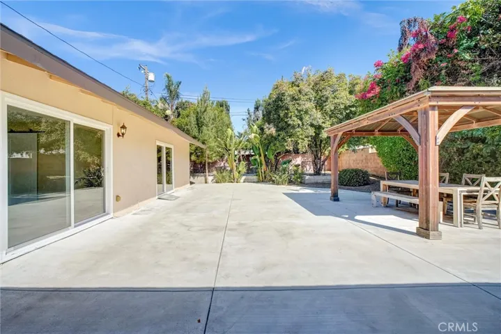16631 Osborne Street, North Hills, California 91343