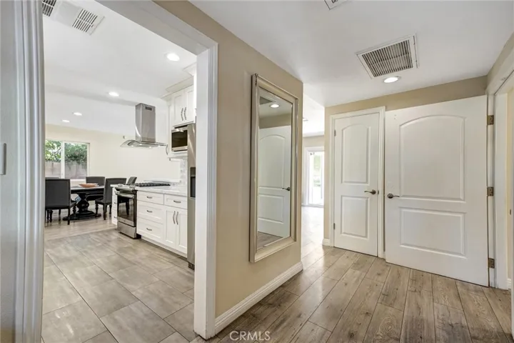 16631 Osborne Street, North Hills, California 91343