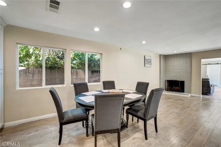 16631 Osborne Street, North Hills, California 91343
