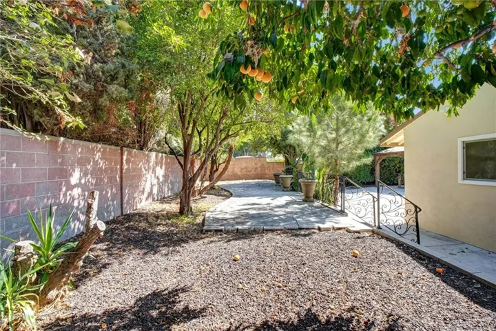 16631 Osborne Street, North Hills, California 91343