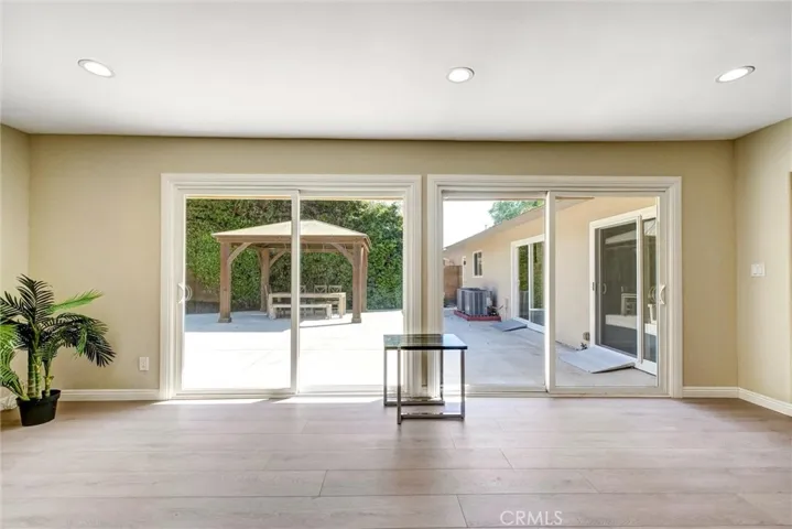 16631 Osborne Street, North Hills, California 91343