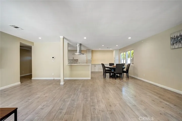 16631 Osborne Street, North Hills, California 91343
