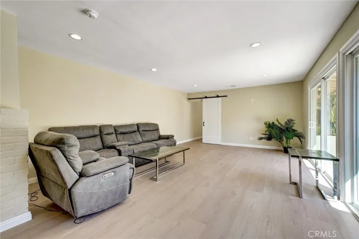 16631 Osborne Street, North Hills, California 91343