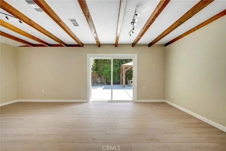 16631 Osborne Street, North Hills, California 91343