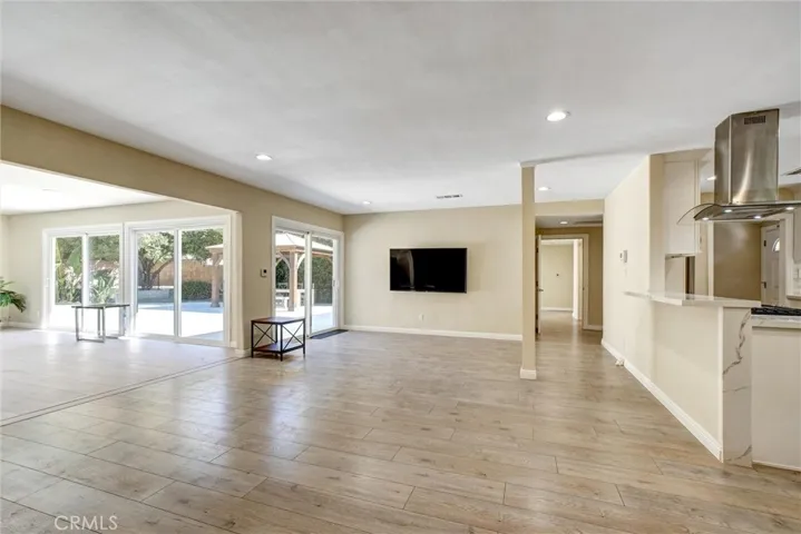 16631 Osborne Street, North Hills, California 91343
