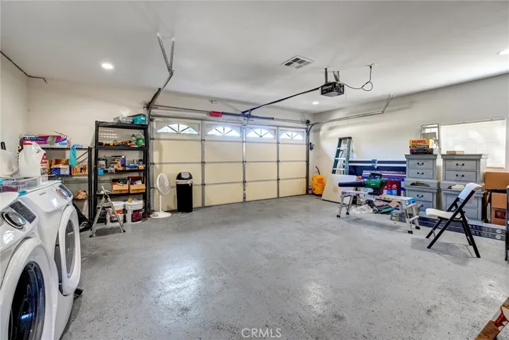 16631 Osborne Street, North Hills, California 91343