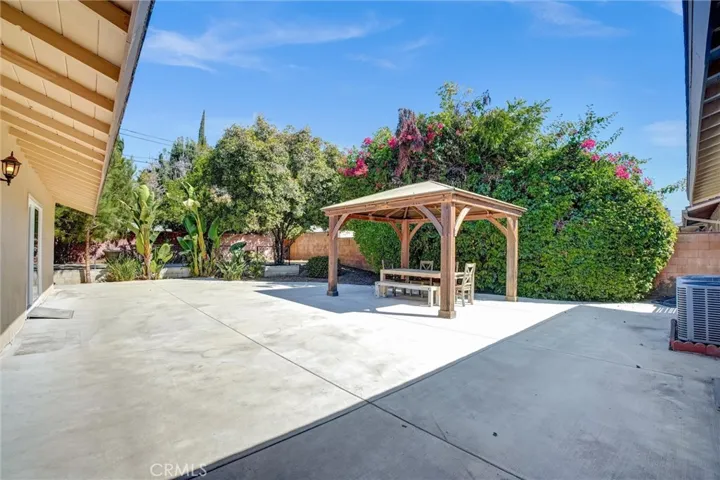 16631 Osborne Street, North Hills, California 91343