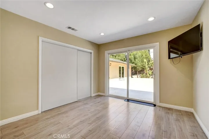 16631 Osborne Street, North Hills, California 91343
