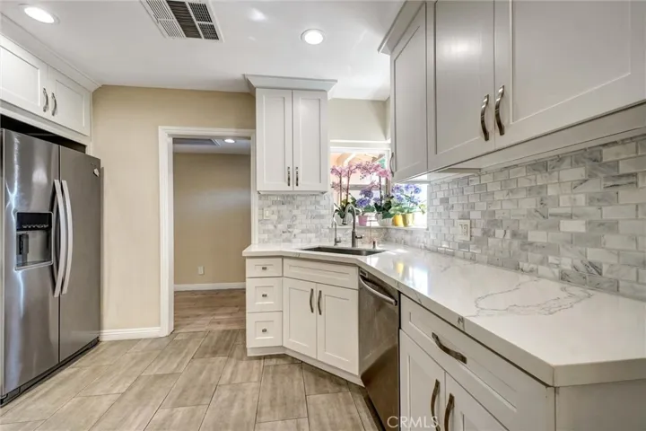 16631 Osborne Street, North Hills, California 91343