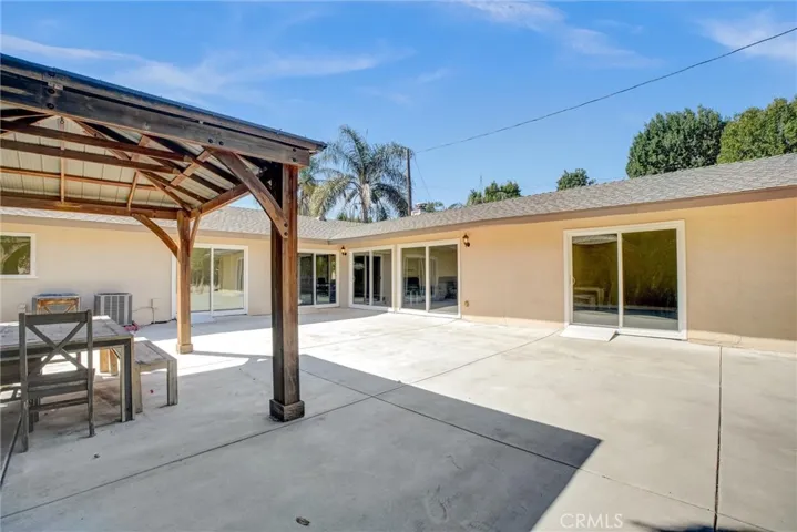 16631 Osborne Street, North Hills, California 91343